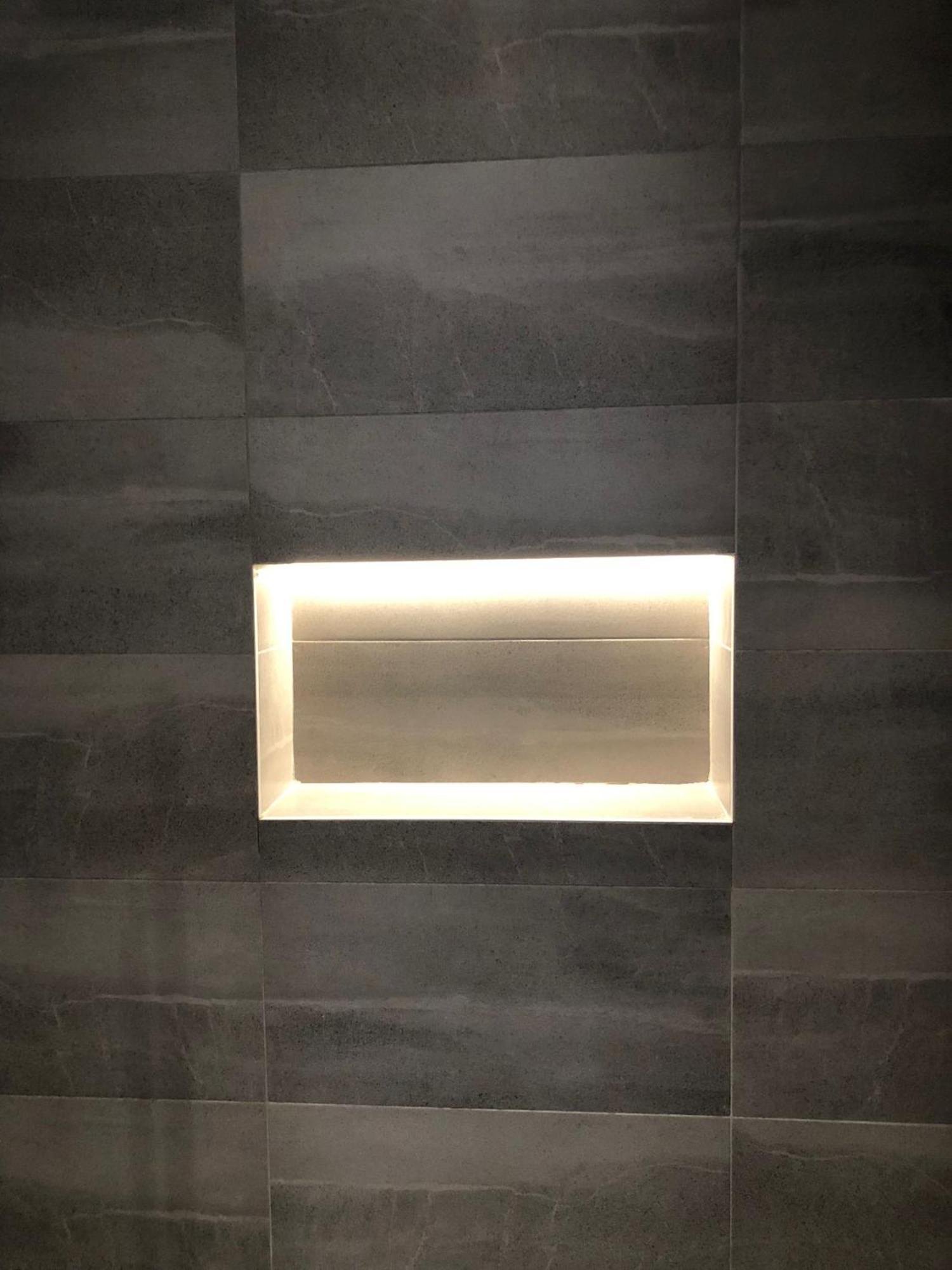 Dukes Albania Hotel Radhimë Cameră foto